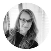 Inglés: conversación, gramática, vocabulario y preparación para exámenes
Apoyo escolar: ayuda con tareas, proyectos y exámenes